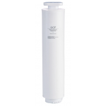 B&H BHCF103 Hydrogen Plus Purifier Filter (#3 CF Natural Mineralized Filter)